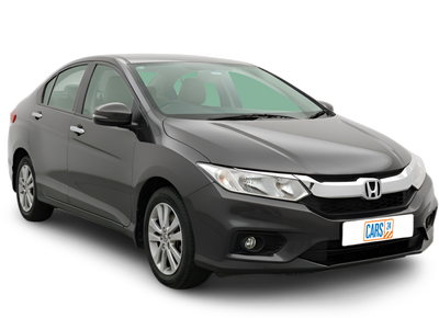 Honda City-img